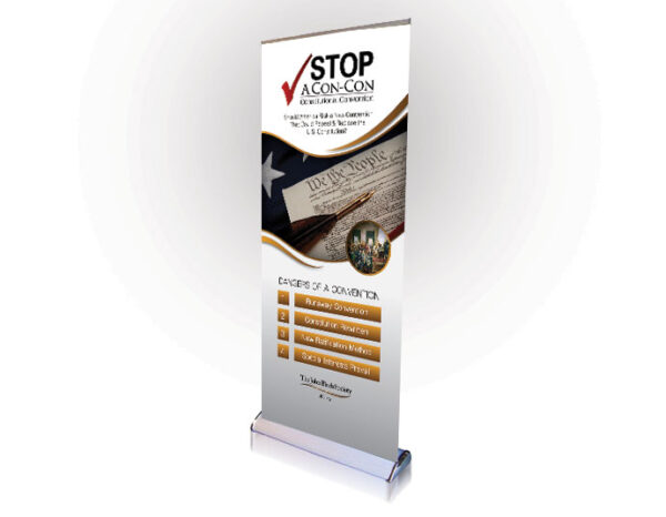 DOWNLOAD - STOP A Con-Con Pull up Banner-0