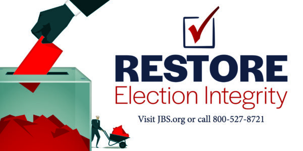 DOWNLOAD - Restore Election Integrity-version 2 Banner-4X8-0