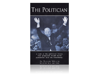 The Politician