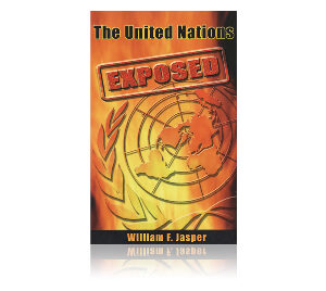 The United Nations Exposed-0