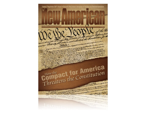 The New American - January 21, 2013-0