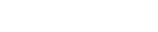 Vietnam War logo