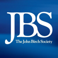 jbs.org