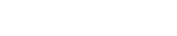 The John Birch Society logo