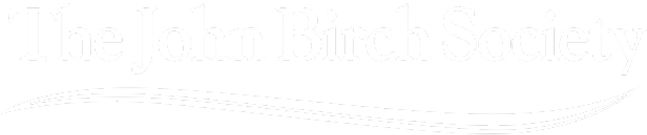 The John Birch Society